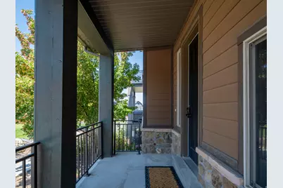 819 S Edgewater Ct E #9, Huntsville, UT 84317 - Photo 34