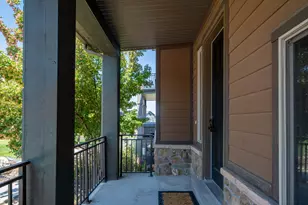 819 S Edgewater Ct E, Huntsville, UT 84317 - Photo 34