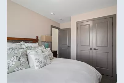 819 S Edgewater Ct E #9, Huntsville, UT 84317 - Photo 26