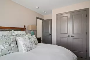 819 S Edgewater Ct E, Huntsville, UT 84317 - Photo 26