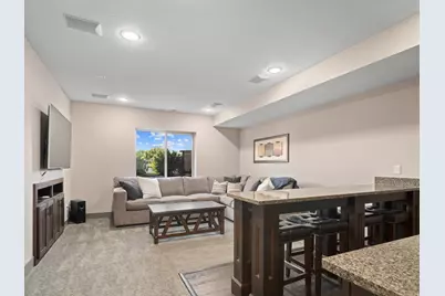 819 S Edgewater Ct E #9, Huntsville, UT 84317 - Photo 34