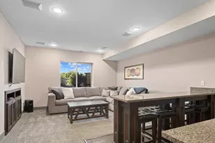 819 S Edgewater Ct E, Huntsville, UT 84317 - Photo 34