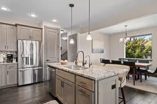 819 S Edgewater Ct E, Huntsville, UT 84317 - Photo 8