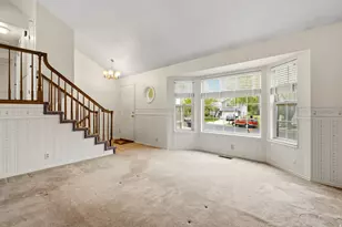 1315 W 1900 S, Woods Cross, UT 84087 - Photo 6