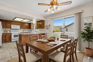 1315 W 1900 S, Woods Cross, UT 84087 - Photo 10