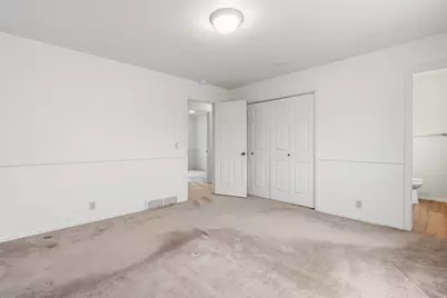 1315 W 1900 S, Woods Cross, UT 84087 - Photo 14