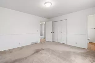 1315 W 1900 S, Woods Cross, UT 84087 - Photo 14