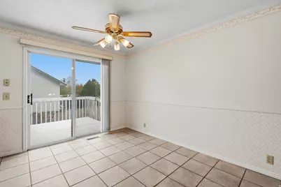1315 W 1900 S, Woods Cross, UT 84087 - Photo 12