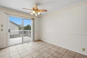 1315 W 1900 S, Woods Cross, UT 84087 - Photo 12
