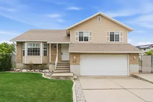 1315 W 1900 S, Woods Cross, UT 84087 - Photo 2