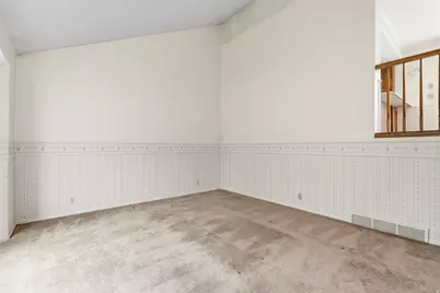 1315 W 1900 S, Woods Cross, UT 84087 - Photo 8