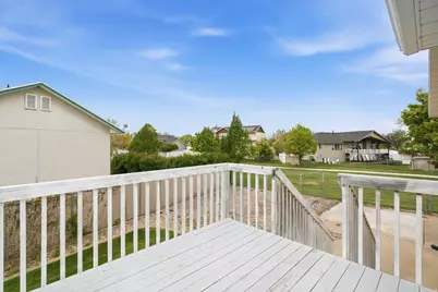 1315 W 1900 S, Woods Cross, UT 84087 - Photo 6