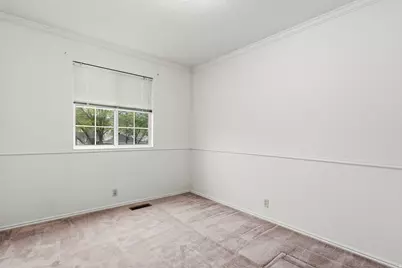 1315 W 1900 S, Woods Cross, UT 84087 - Photo 18
