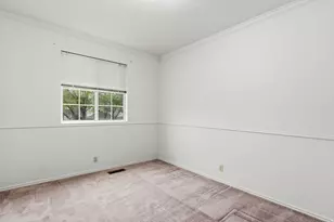 1315 W 1900 S, Woods Cross, UT 84087 - Photo 18