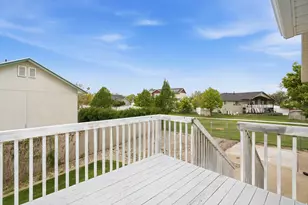 1315 W 1900 S, Woods Cross, UT 84087 - Photo 22