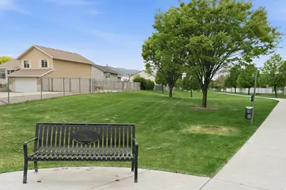 1315 W 1900 S, Woods Cross, UT 84087 - Photo 4