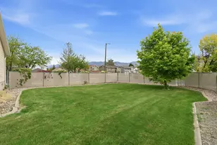 1315 W 1900 S, Woods Cross, UT 84087 - Photo 28