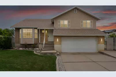 1315 W 1900 S, Woods Cross, UT 84087 - Photo 2