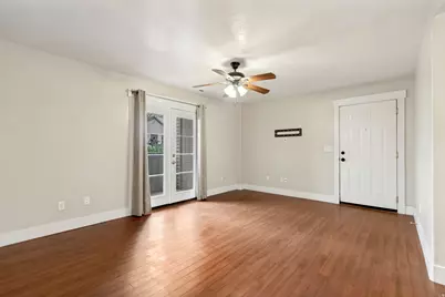 8066 N Ridge Loop E #4, Eagle Mountain, UT 84005 - Photo 10