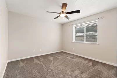 8066 N Ridge Loop E #4, Eagle Mountain, UT 84005 - Photo 14