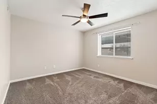 8066 N Ridge Loop E, Eagle Mountain, UT 84005 - Photo 14