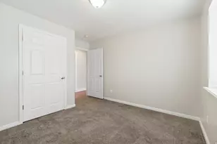 8066 N Ridge Loop E, Eagle Mountain, UT 84005 - Photo 20