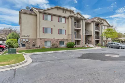 8066 N Ridge Loop E #4, Eagle Mountain, UT 84005 - Photo 24