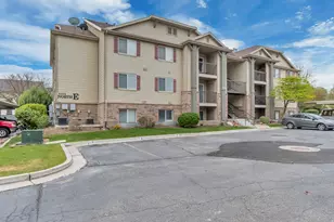 8066 N Ridge Loop E, Eagle Mountain, UT 84005 - Photo 24
