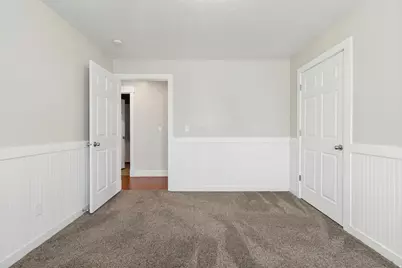 8066 N Ridge Loop E #4, Eagle Mountain, UT 84005 - Photo 18