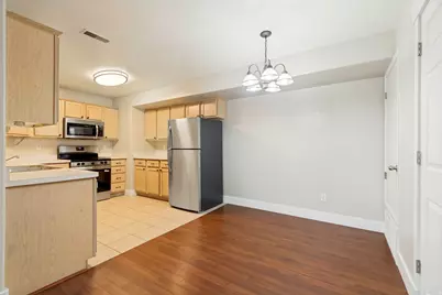 8066 N Ridge Loop E #4, Eagle Mountain, UT 84005 - Photo 6