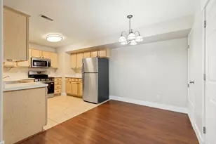 8066 N Ridge Loop E, Eagle Mountain, UT 84005 - Photo 6
