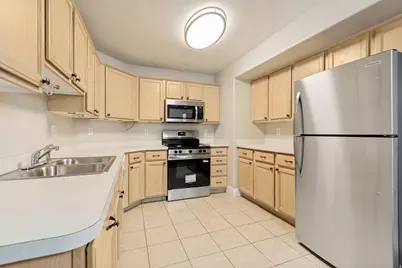 8066 N Ridge Loop E #4, Eagle Mountain, UT 84005 - Photo 8