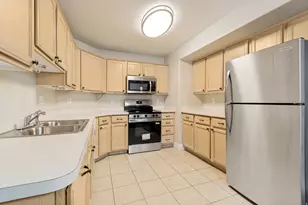 8066 N Ridge Loop E, Eagle Mountain, UT 84005 - Photo 8