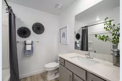1677 W Viola Ln #3085, Saratoga Springs, UT 84045 - Photo 14