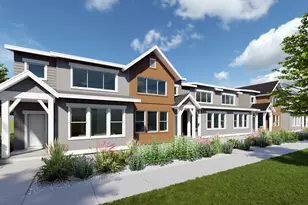 1677 W Viola Ln, Saratoga Springs, UT 84045 - Photo 2