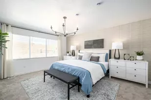1677 W Viola Ln, Saratoga Springs, UT 84045 - Photo 10