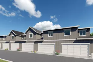 1677 W Viola Ln, Saratoga Springs, UT 84045 - Photo 2
