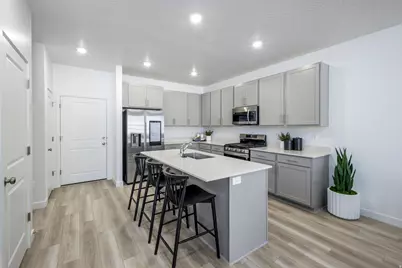 1677 W Viola Ln #3085, Saratoga Springs, UT 84045 - Photo 2