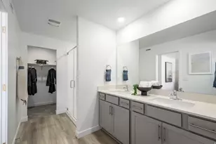 1677 W Viola Ln, Saratoga Springs, UT 84045 - Photo 12