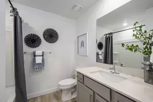1677 W Viola Ln, Saratoga Springs, UT 84045 - Photo 16