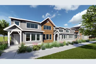 1677 W Viola Ln #3085, Saratoga Springs, UT 84045 - Photo 1