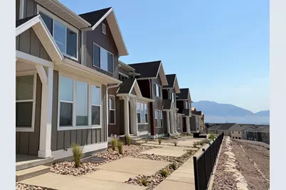 1677 W Viola Ln #3085, Saratoga Springs, UT 84045 - Photo 1
