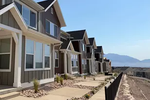 1677 W Viola Ln, Saratoga Springs, UT 84045 - Photo 1