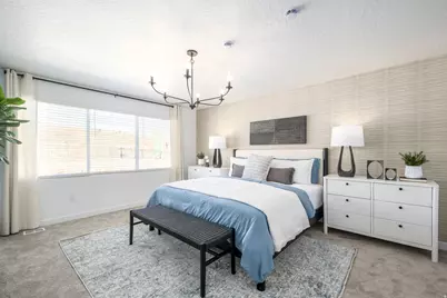 1677 W Viola Ln #3085, Saratoga Springs, UT 84045 - Photo 8