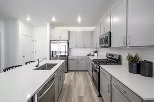 1677 W Viola Ln, Saratoga Springs, UT 84045 - Photo 4