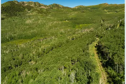 5146 N Pine Canyon Rd #4A-1, Midway, UT 84049 - Photo 12