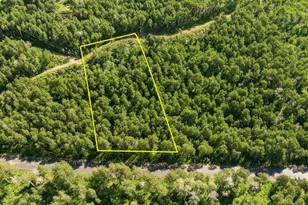 5146 N Pne Cyn Rd, Midway, UT 84049 - Photo 1