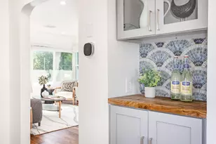 1675 E Westminster Ave S, Salt Lake City, UT 84105 - Photo 16