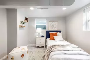 1675 E Westminster Ave S, Salt Lake City, UT 84105 - Photo 22