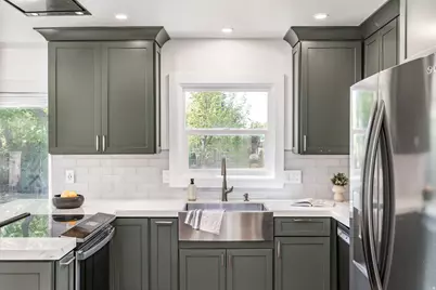 1675 E Westminster Ave S, Salt Lake City, UT 84105 - Photo 8